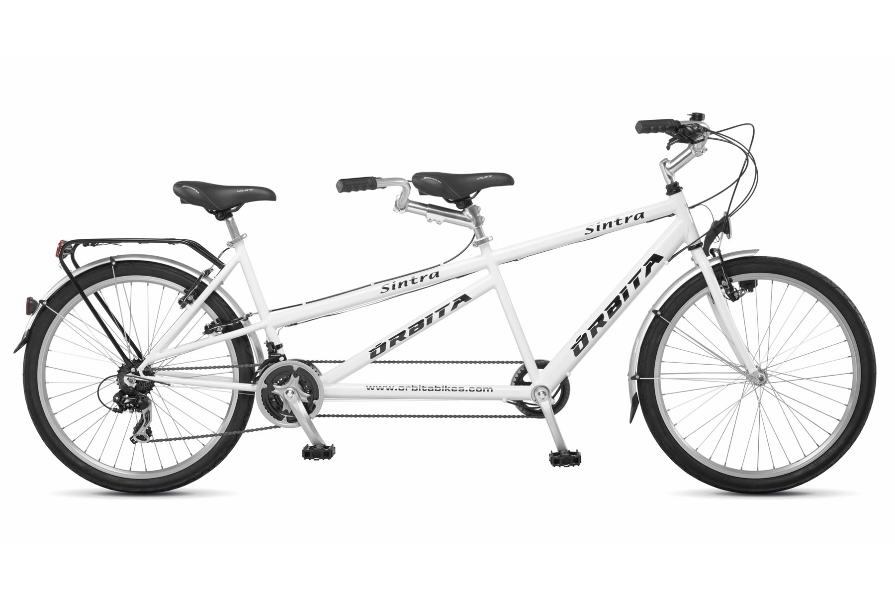 Orbita tandem cheap
