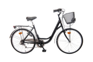 Alquiler Bicicleta RIERA BIKES CALELLA