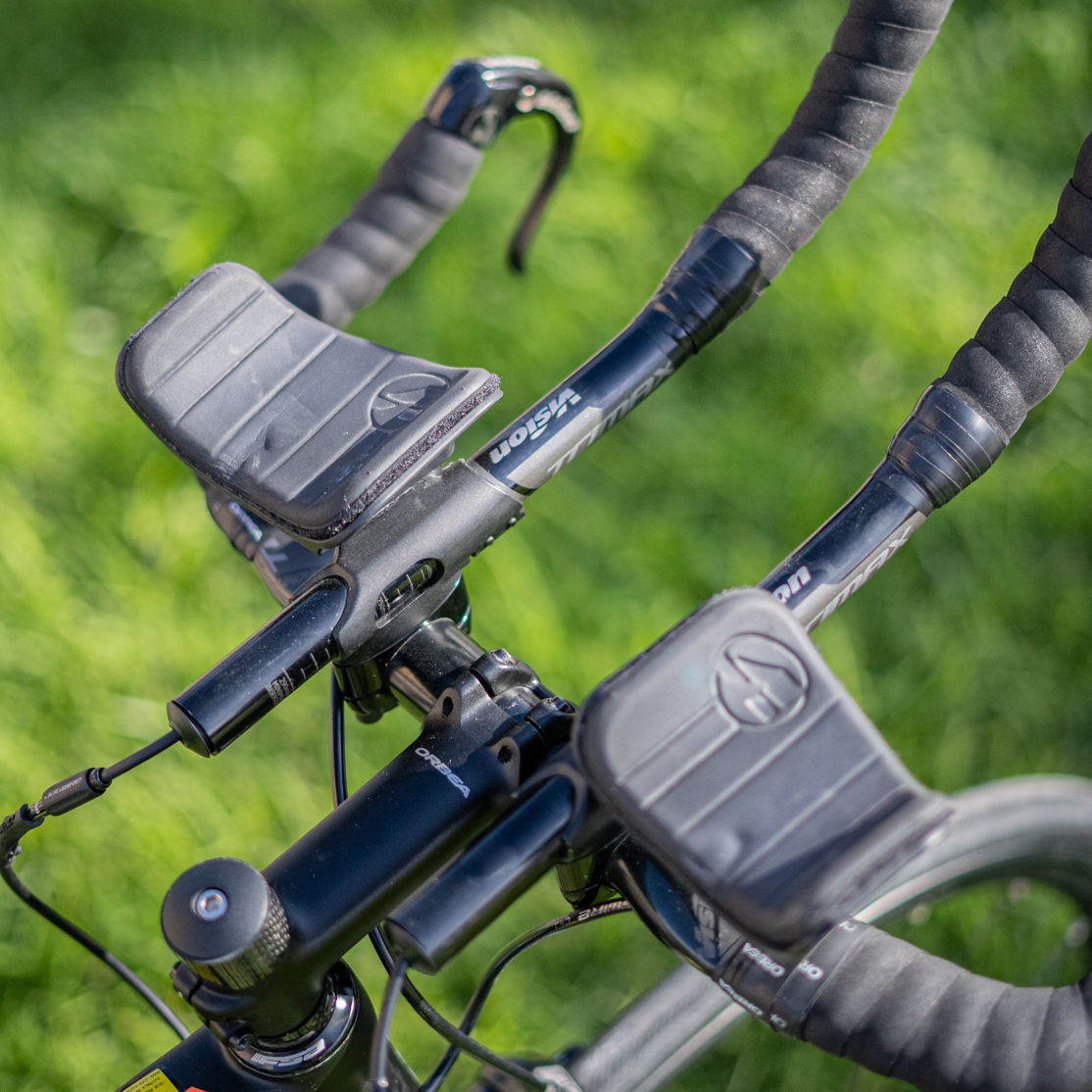 Orbea ordu m30 2016 sale