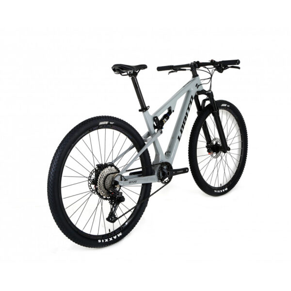 lobito-mt20-es (1)
