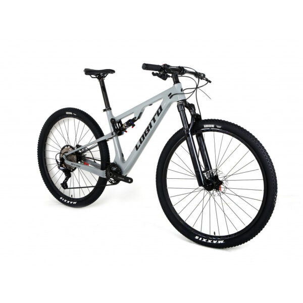 lobito-mt20-es (3)