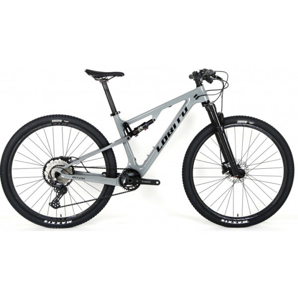 lobito-mt20-es