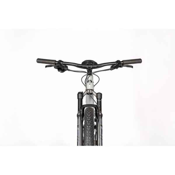 lobito-mt20rrr (2)