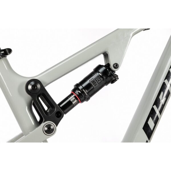 lobito-mt20rrr (3)