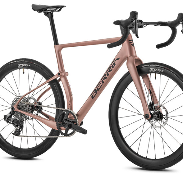 BELADOR GF XPRL_DEL