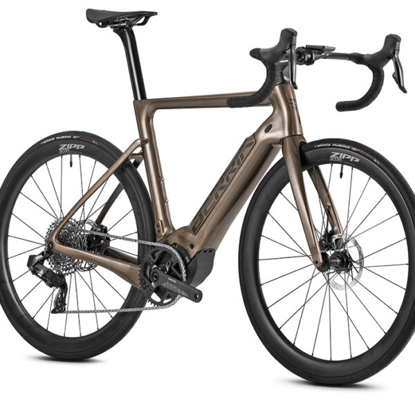 BELADOR HYBRID X1_DEL