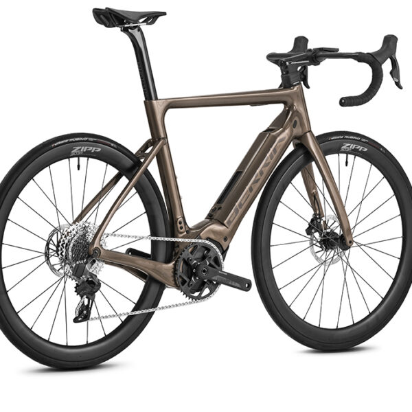 BELADOR HYBRID X1_TRAS