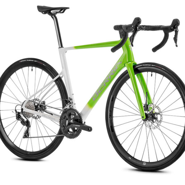 BERRIA-BELADOR-6_BLANCO_VERDE_LOW_DEL