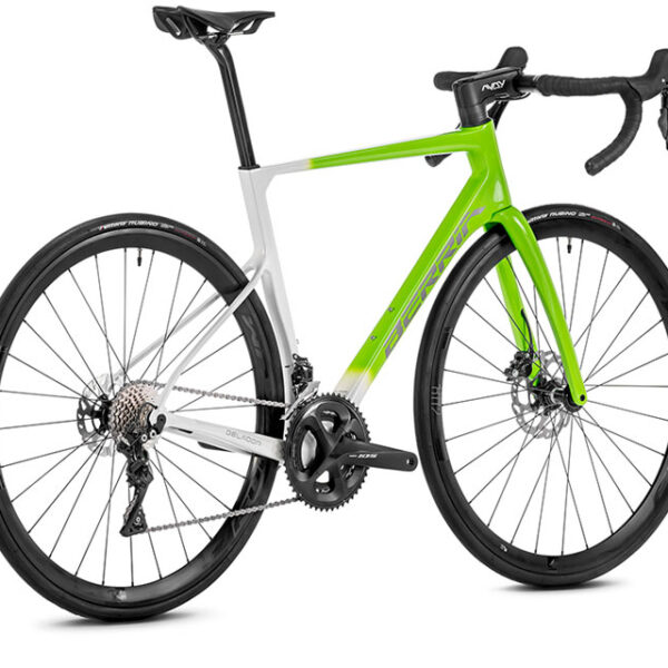 BERRIA-BELADOR-6_BLANCO_VERDE_LOW_TRAS