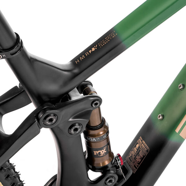 BERRIA-MAKO-7_VERDE_NEGRO_DETALLE2