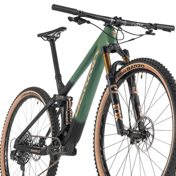 BERRIA-MAKO-7_VERDE_NEGRO_DETALLE5