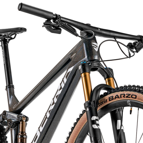 BERRIA-MAKO-9_detalle75