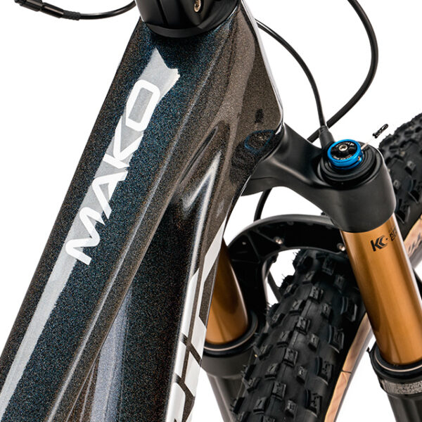 BERRIA-MAKO-9_detalle78