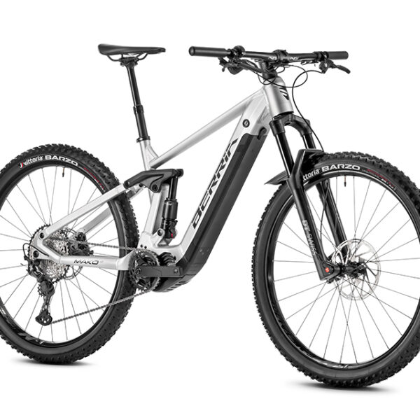 BERRIA-MAKO-HYBRID-HP-7_LOW_DEL