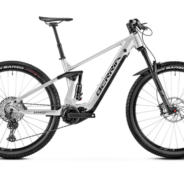 BERRIA-MAKO-HYBRID-HP-7_LOW_PERFIL