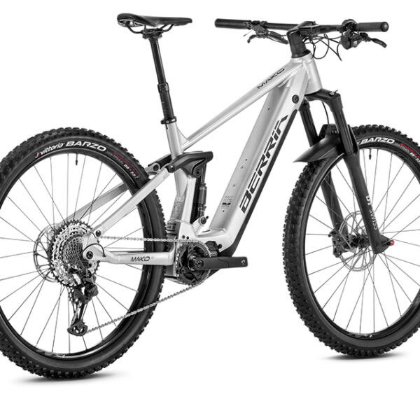 BERRIA-MAKO-HYBRID-HP-7_LOW_TRAS