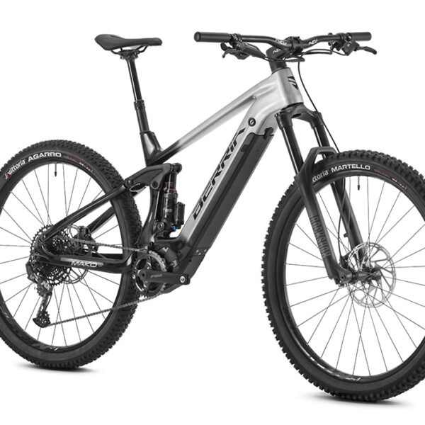 MAKO_GT_6_DEL