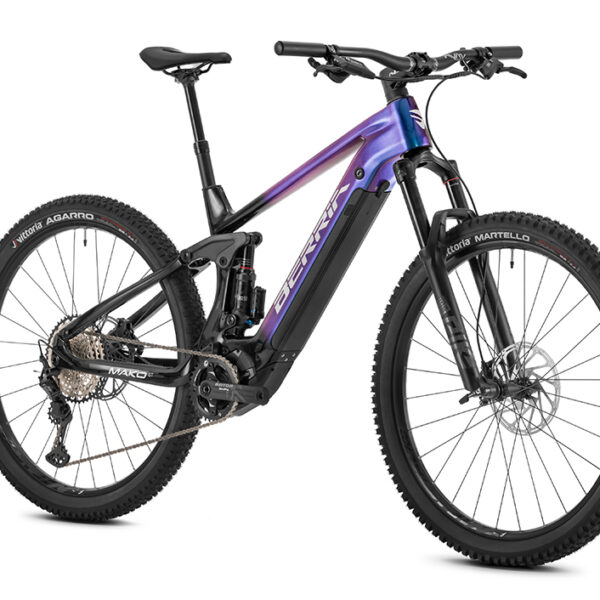 MAKO_HYBRID_GT_7_DEL