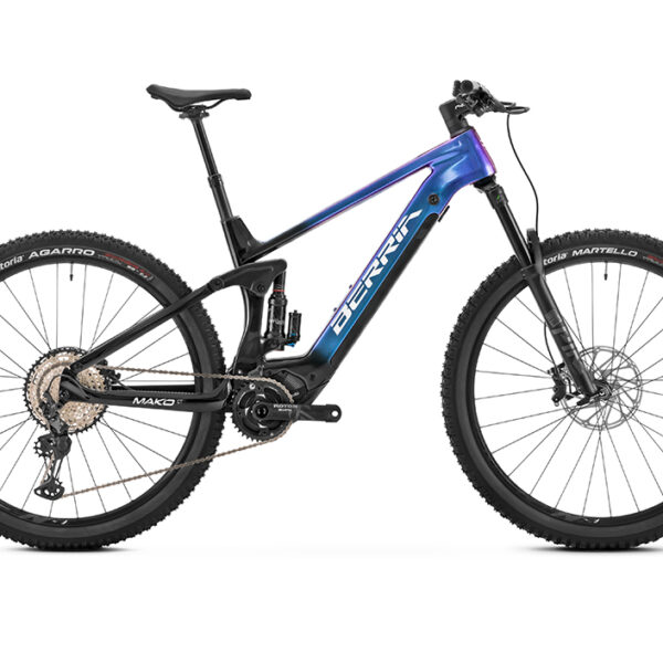 MAKO_HYBRID_GT_7_PERFIL