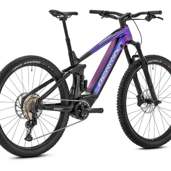 MAKO_HYBRID_GT_7_TRAS