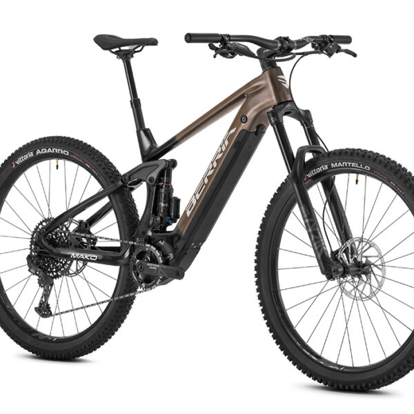 MAKO_HYBRID_GT_8_DEL