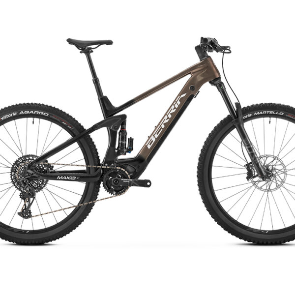 MAKO_HYBRID_GT_8_PERFIL