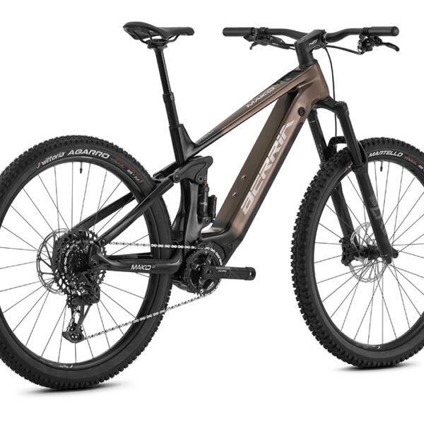 MAKO_HYBRID_GT_8_TRAS