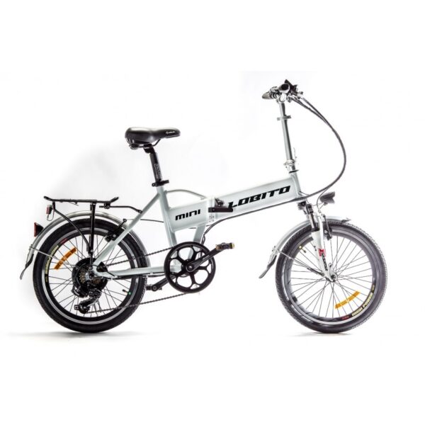 lobito-mini (1)