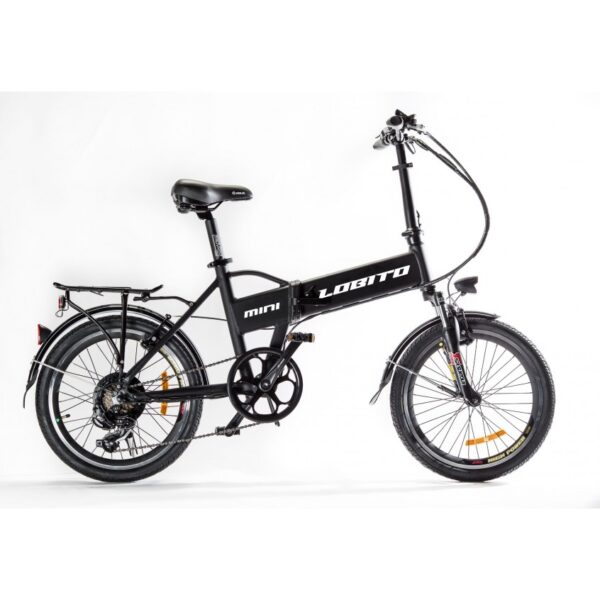 lobito-mini
