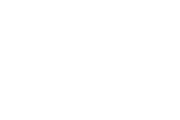 226ers logo riera bikes