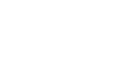 CONTINENTAL BERRIA BIKES