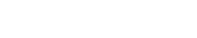 Giant-Logo-2022