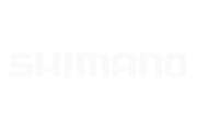 SHIMANO RIERA BIKES
