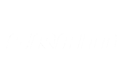 SRAM LOGO RIERA BIKES