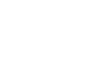berria nuevo logo riera bikes