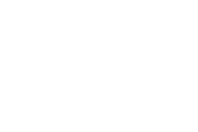 etnies logo riera bikes