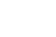 hebo riera bikes logo