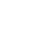 micheling logo riera bikes