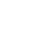 orbea logo riera bikes