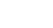 santa-cruz-bicycles-logo-vector